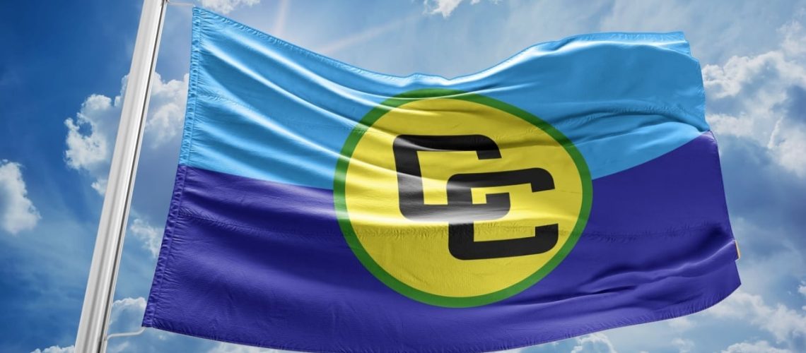 caricom_dollar.jpg