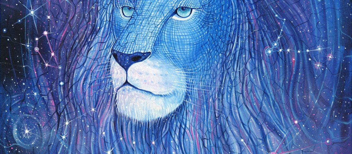 celestial-lionl-scaled.jpg