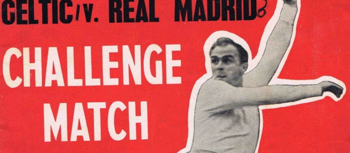 celtic-programme.jpg