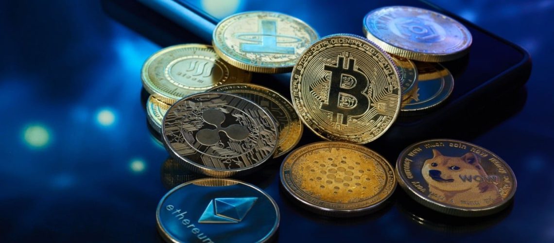 cex-spot-volumes-slide-to-5-4-trillion-in-q1-amid-crypto-market-pullback.jpg