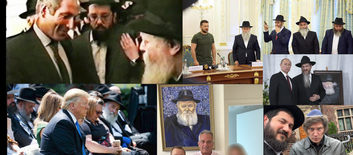 chabad-poliicans-2.png