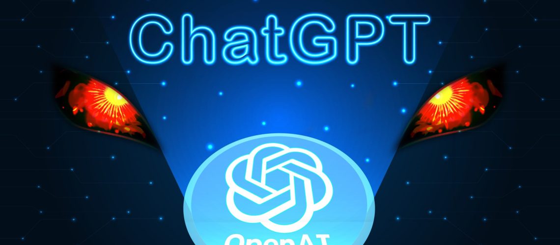 chatgpt-scaled.jpg