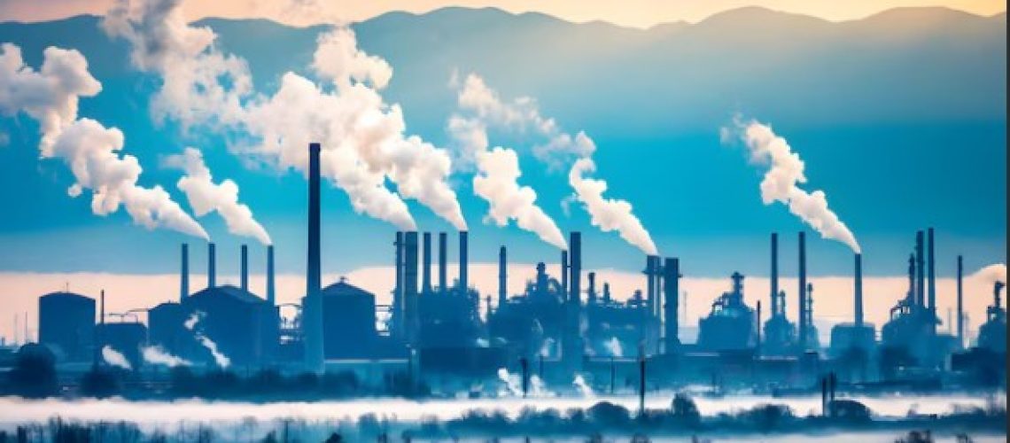 china-pollution.jpg
