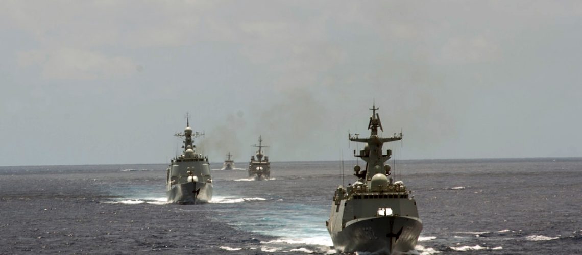 china-warships.jpg