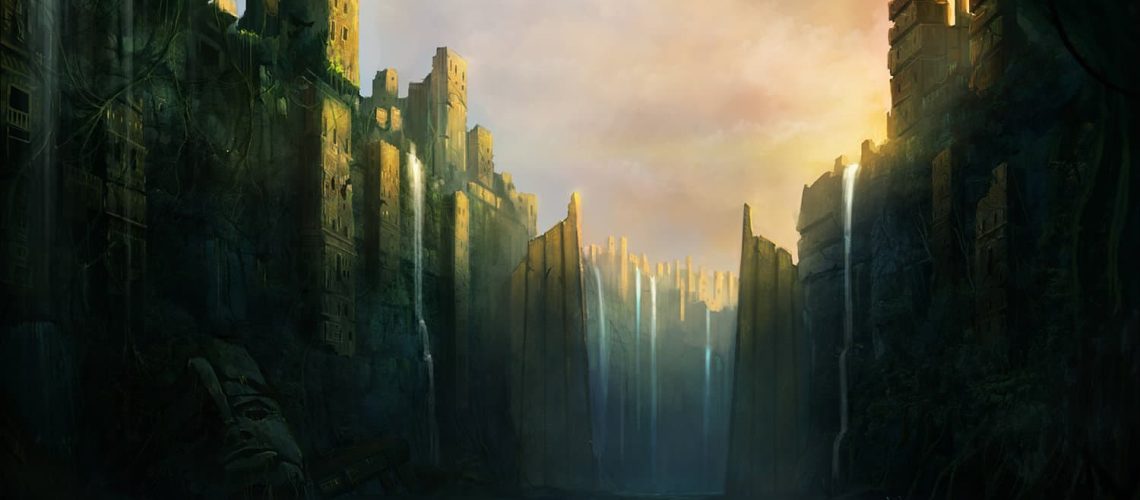 civilization_by_blinck-1.jpg