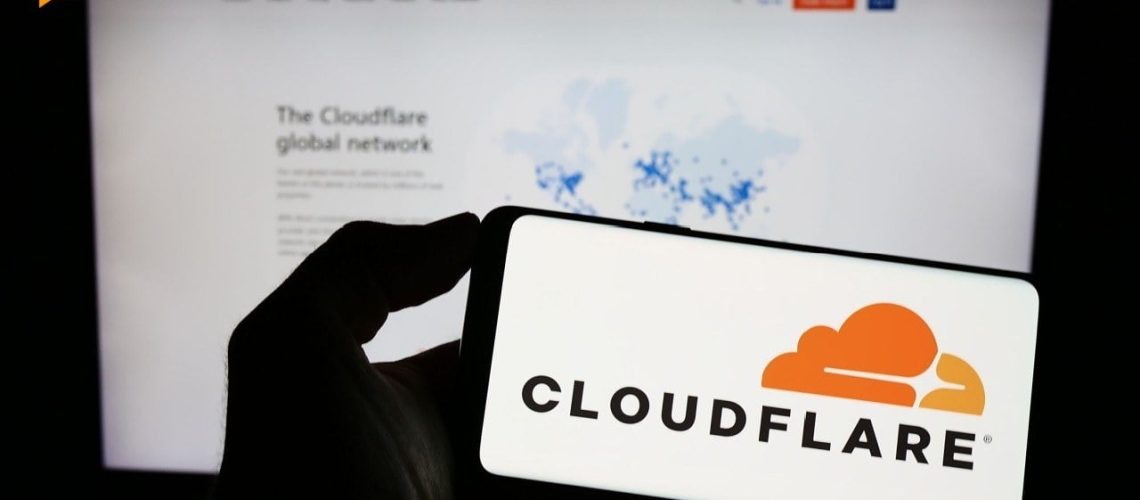cloudflare_net_dollar.jpg