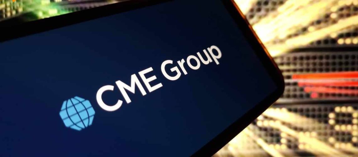 cme-group-options-xrp.jpg cme-group-options-xrp.jpg