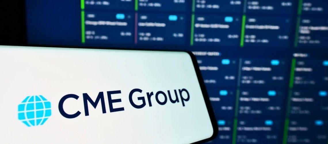cme-group-to-launch-xrp-futures-amid-rising-demand-for-regulated-crypto-products.jpg