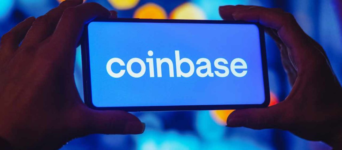coinbase-account-restrictions-slashed-90.jpg
