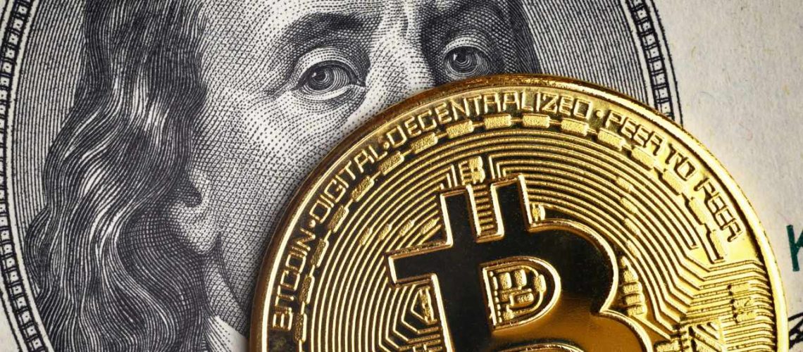 coinbase-bitcoin-replacing-us-dollar-as-reserve-currency.jpg