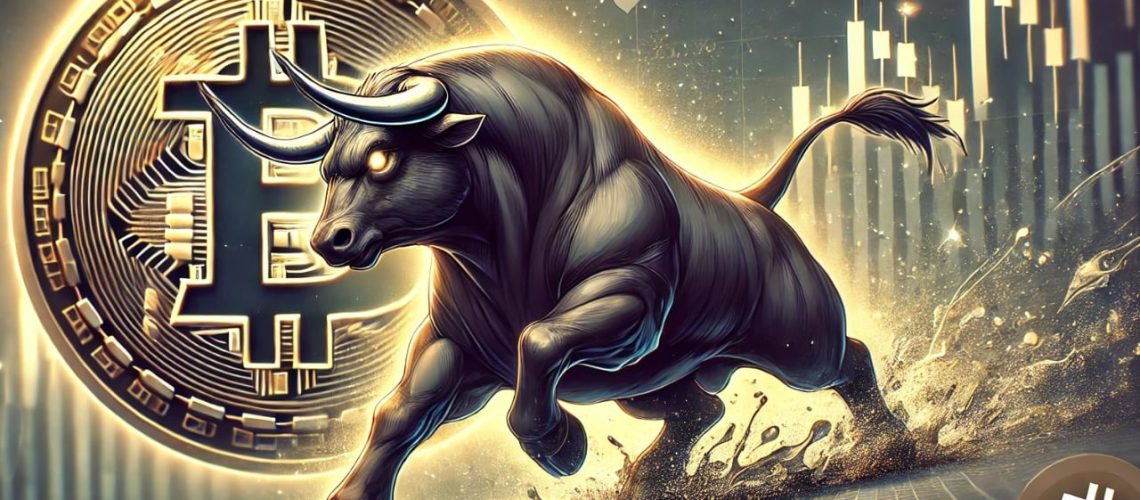 coinbase-ceo-brian-armstrong-bitcoin-1m-bullish-surge.jpg