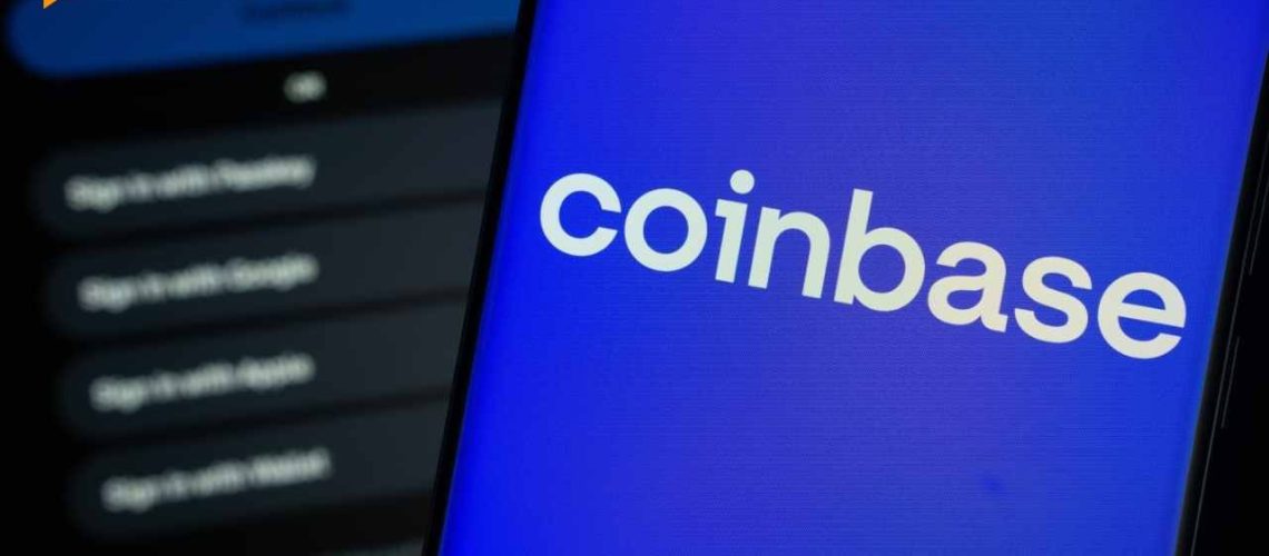 coinbase-debit-card-limit.jpg
