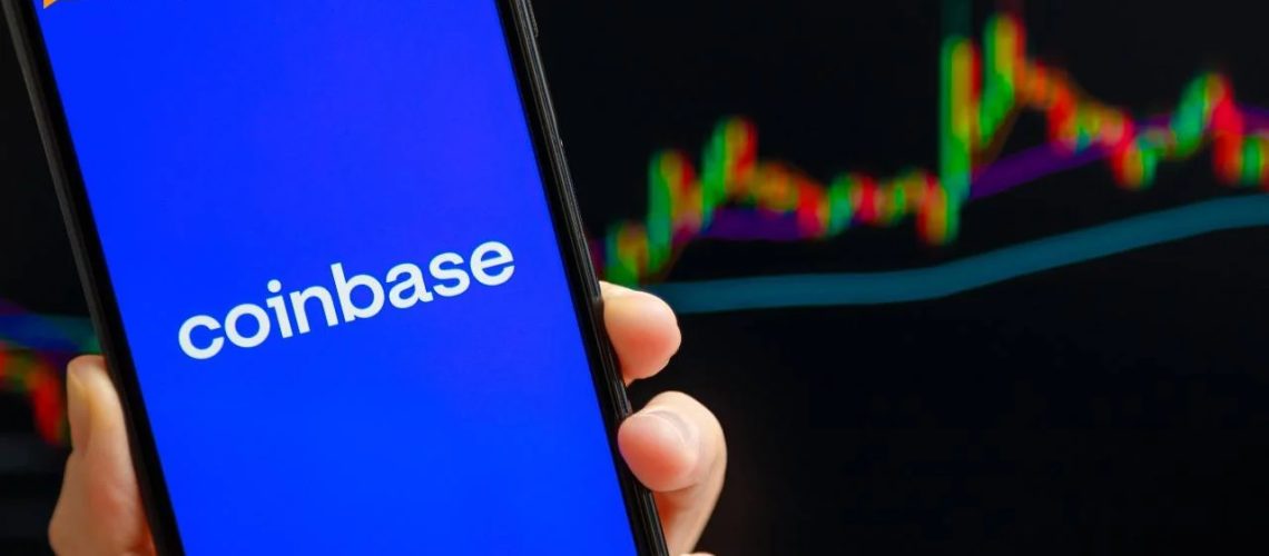 coinbase-galaxy.jpg