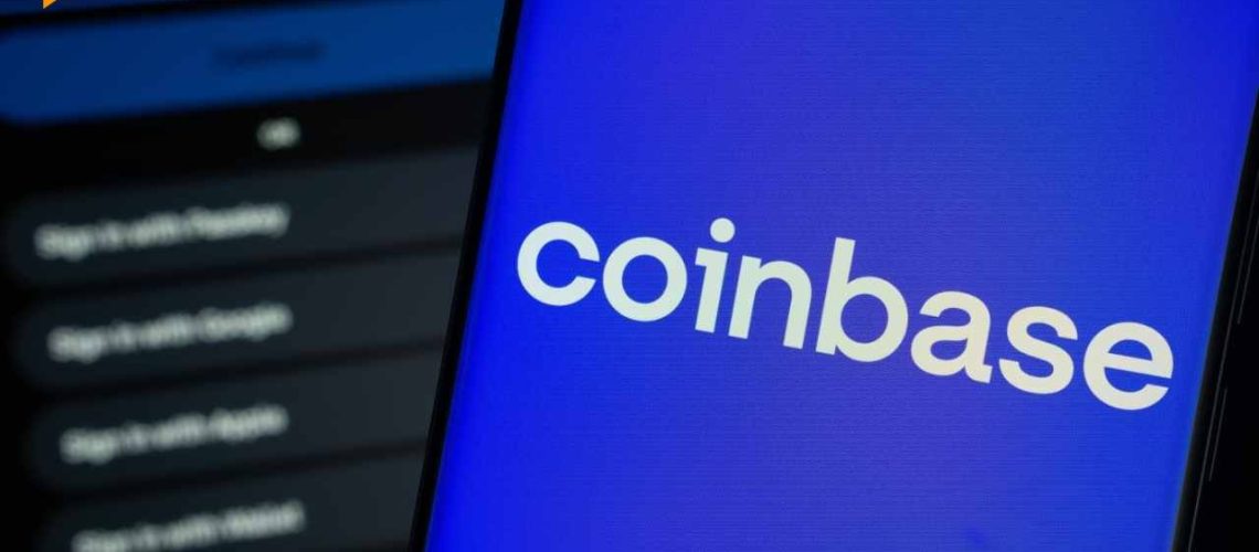 coinbase-next-billion.jpg