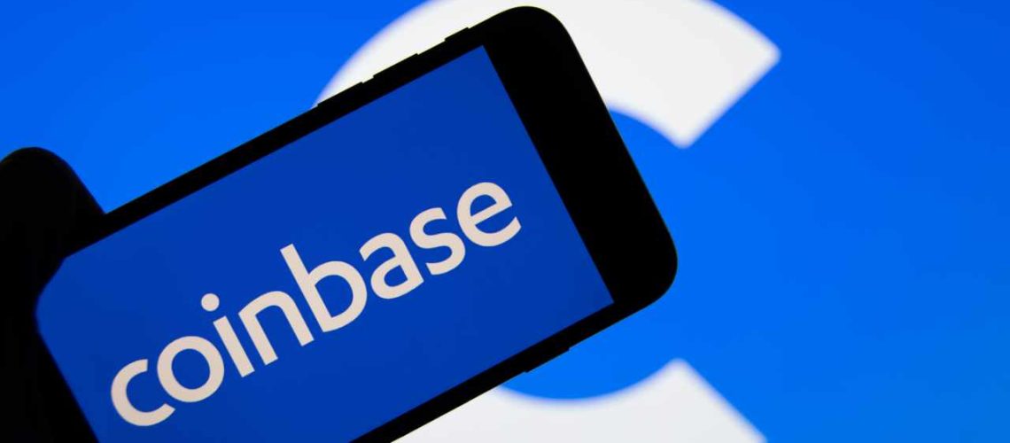 coinbase-stablecoin-superior.jpg