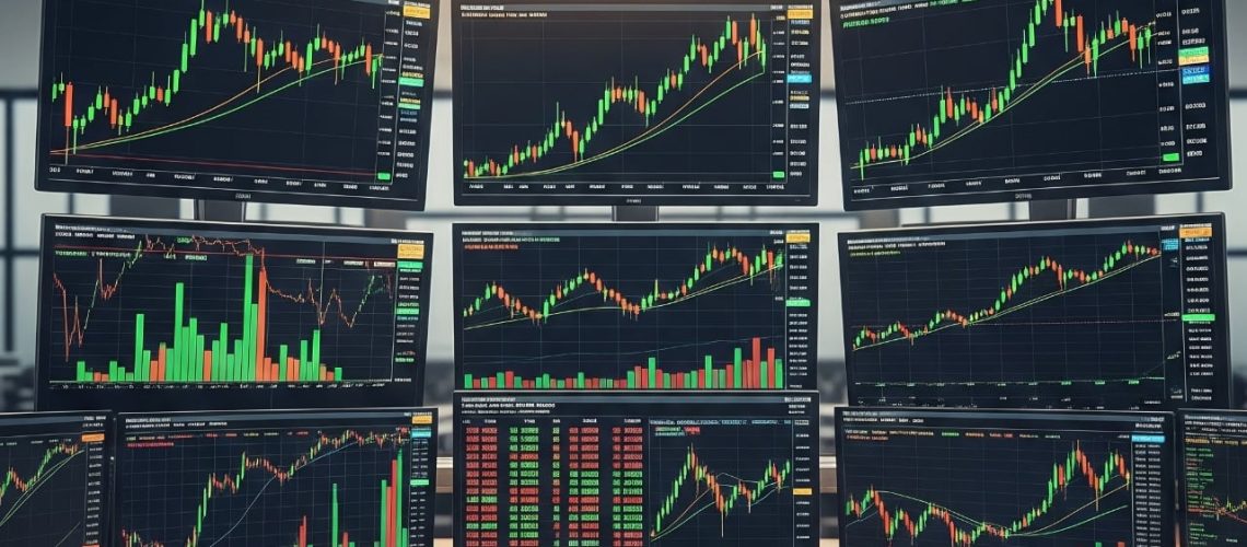 coinbase-usdc-nodal-clear.jpg