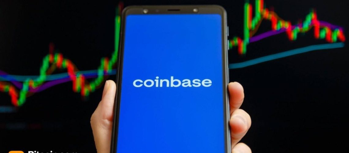 coinbasecustody.jpg