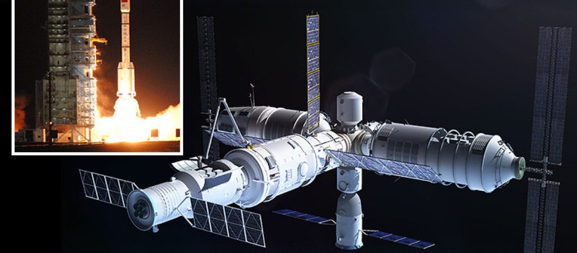 composite-space-station.jpg