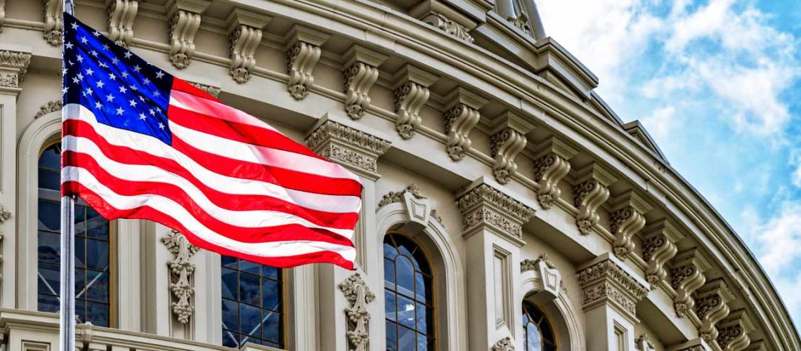 congress-crypto-bill-milestone.jpg