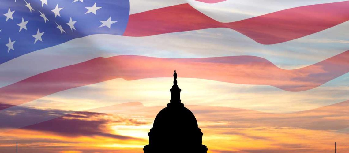congress-senator-lummis-bill-for-crypto-and-mortgages.jpg