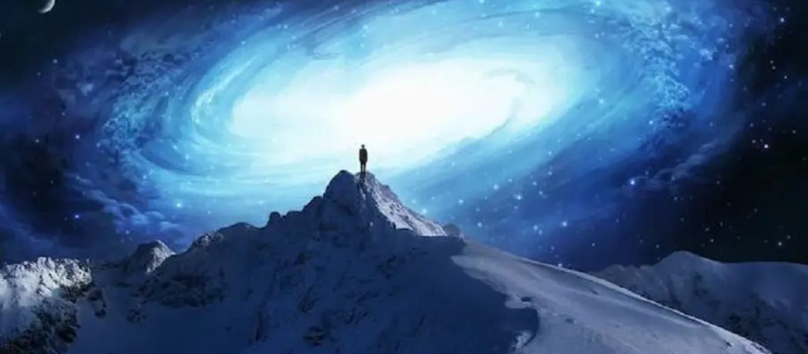 consciousness-1.jpg
