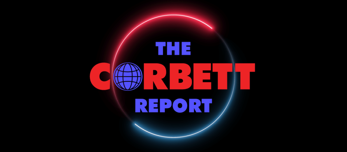 corbett-share.png