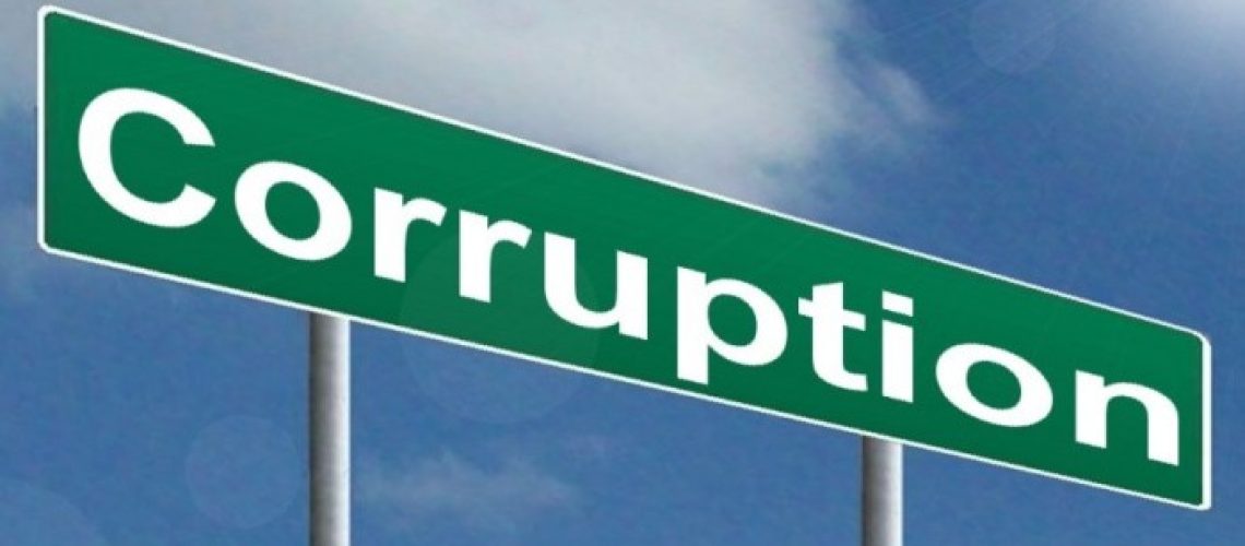 corruption1-e1463156847779.jpg