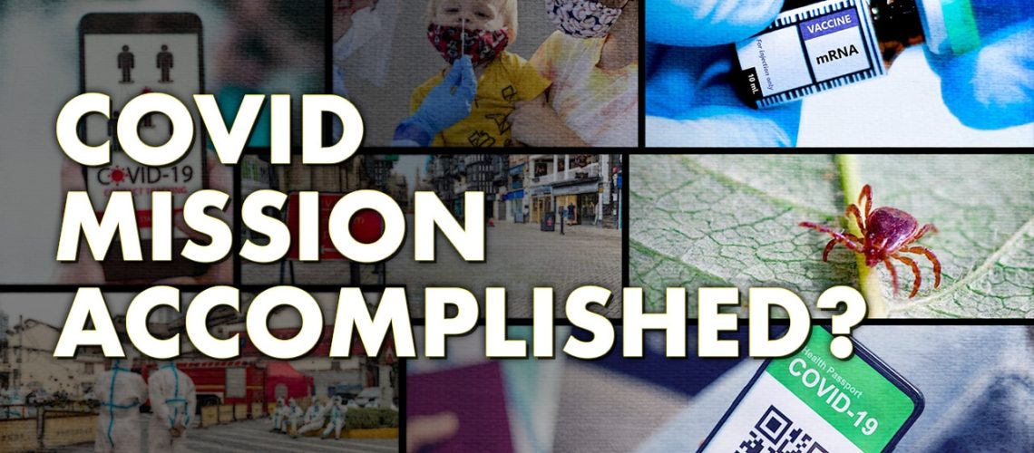 covid_mission_accomplished-featured.jpg