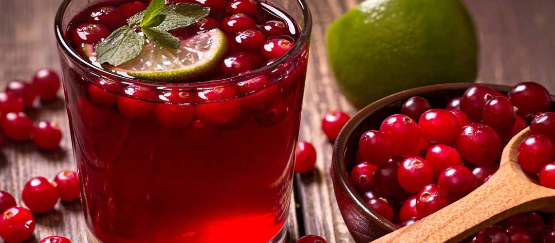 cranberry-juice.jpg