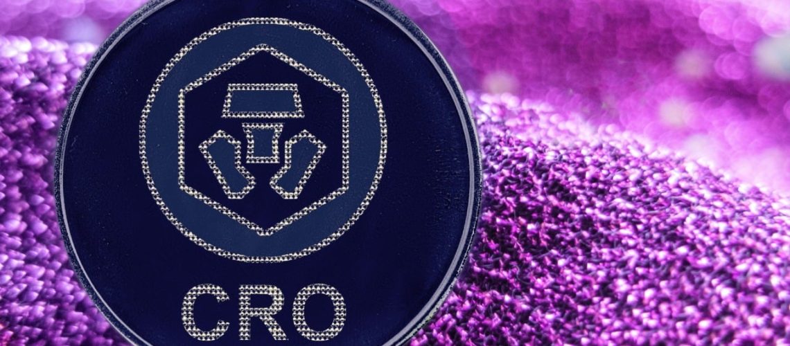 cro.jpg