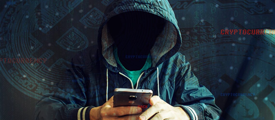 crypto-bitcoin-hack.jpg