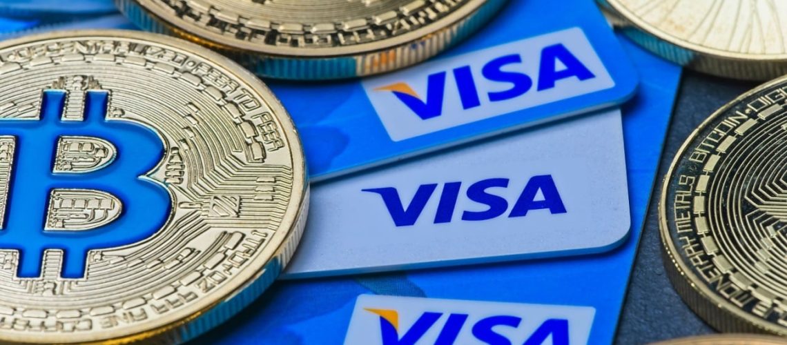 crypto-card.jpg