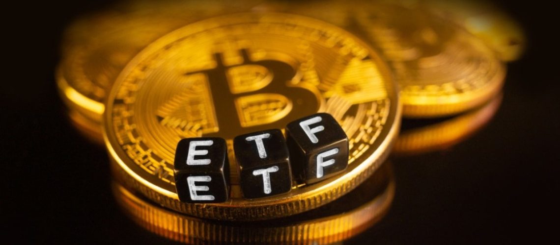crypto-etf-momentum-holds_-bitcoin-adds-80-million-ether-nets-46-million.jpg