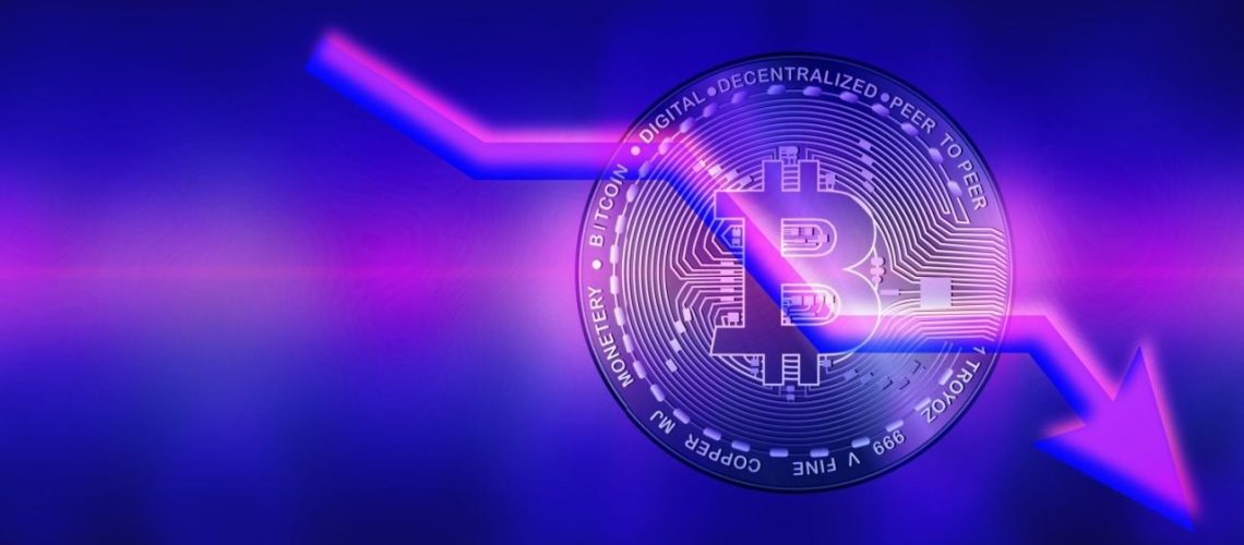crypto-etfs-bleed-394-million-as-bitcoin-and-ether-funds-see-outflows.jpg