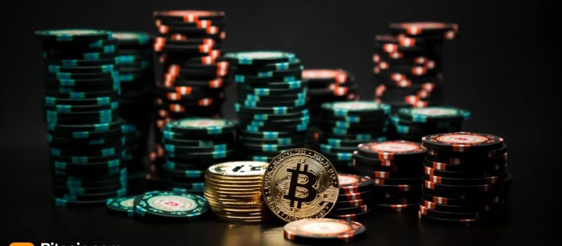crypto-etfs-cool-off_-bitcoin-posts-51-million-outflow-ether-slips-2-million.jpg