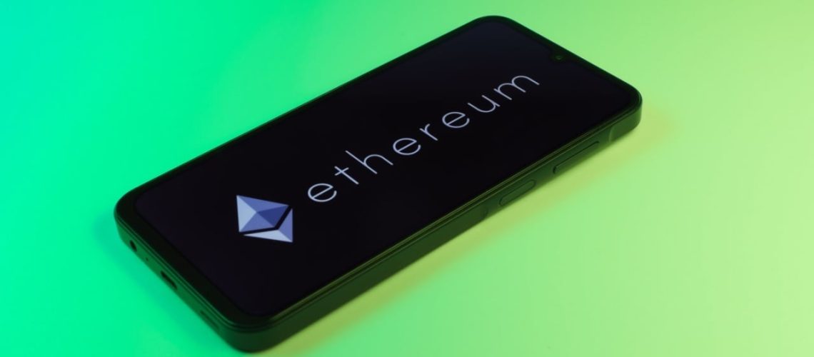 crypto-etfs_-ether-domination-continues-as-bitcoin-trails-with-modest-gains.jpg