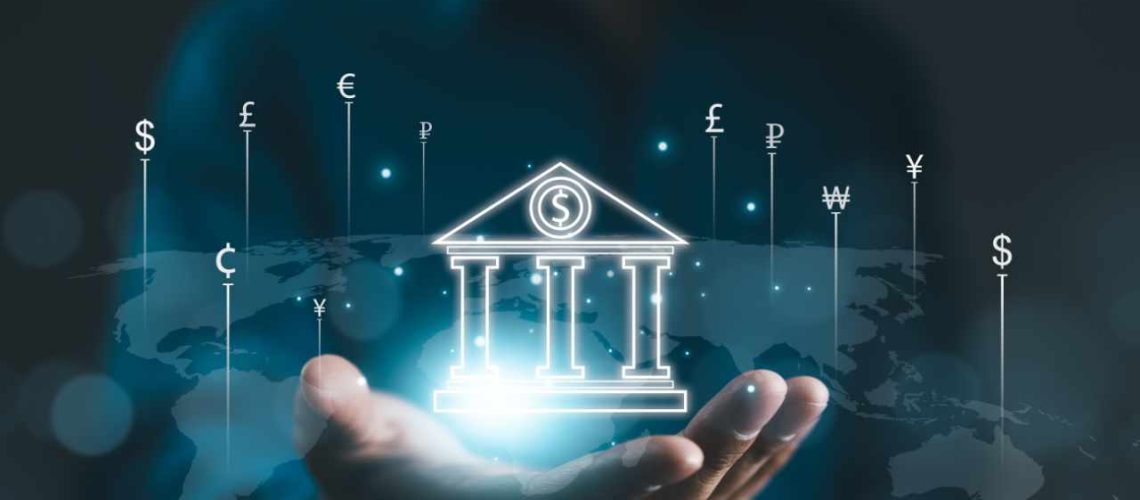 crypto-undermines-central-banks-credit-system.jpg