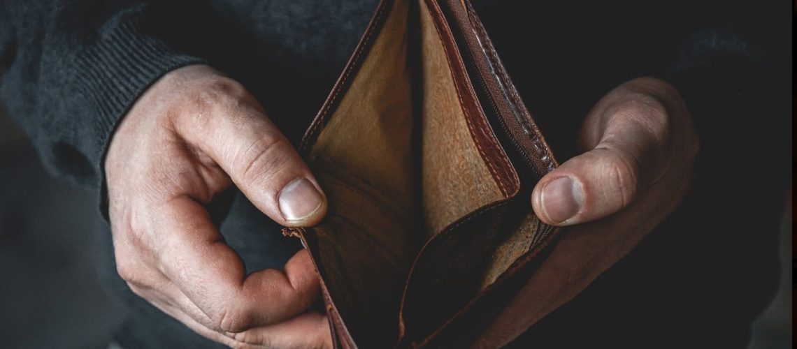 crypto-wallet-drainer.jpg