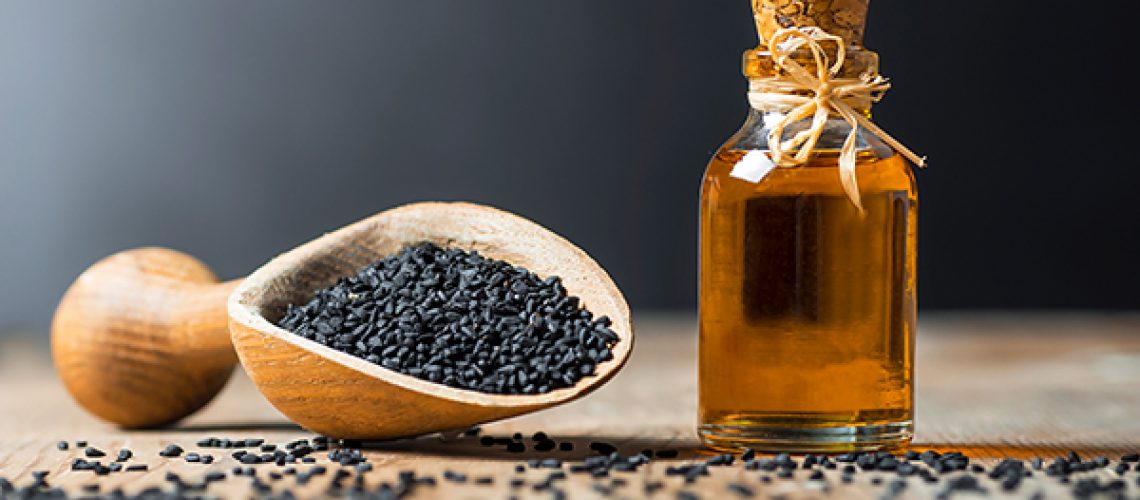cumin-seeds-essential-oil-1.jpeg