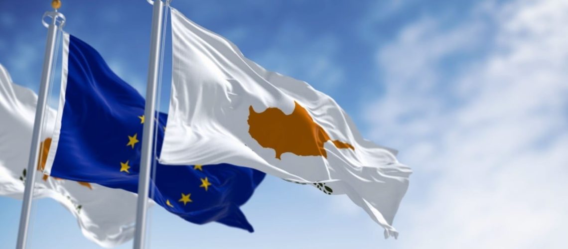 cyprus-eu.jpg
