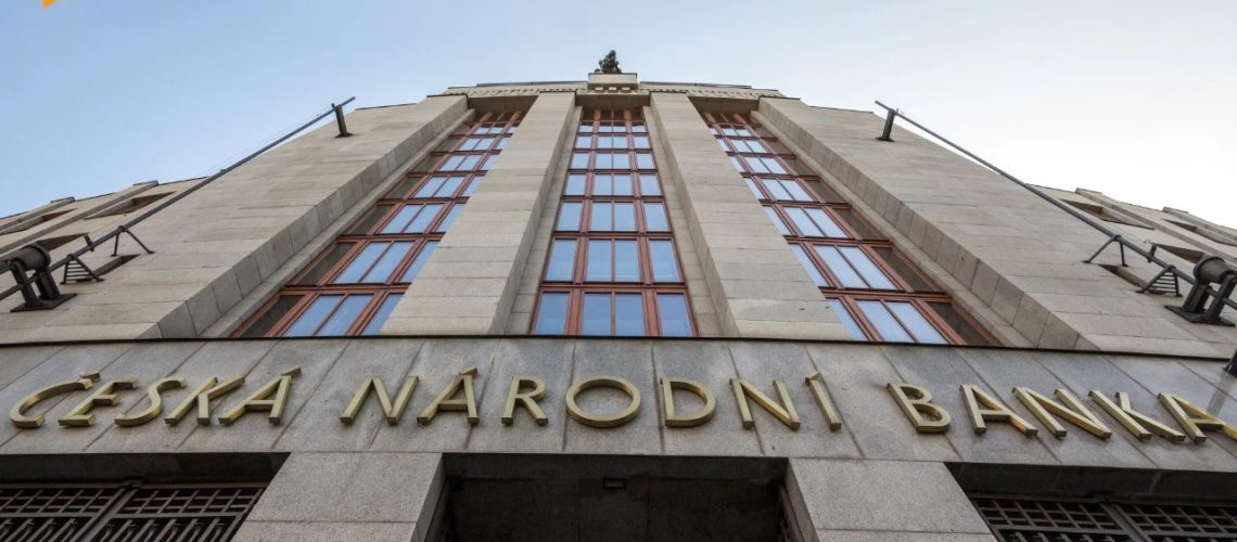czech-national-bank.jpg