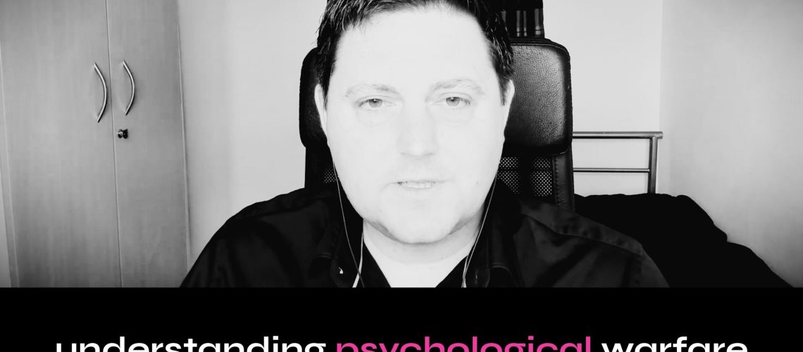 davidhughes.jpg davidhughes.jpg