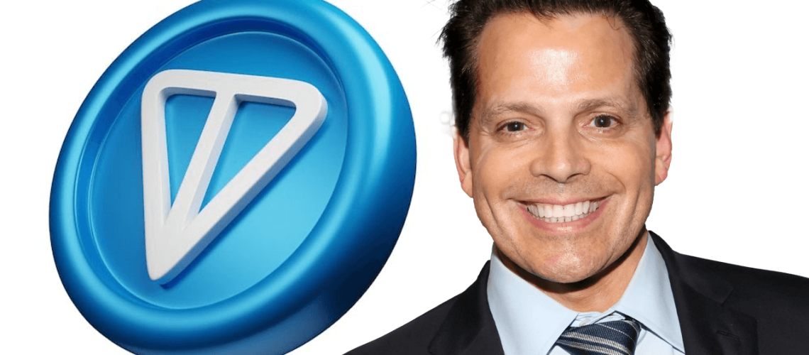 dddadvsior.png