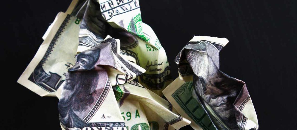 de-dollarization-russia-belarus.jpg