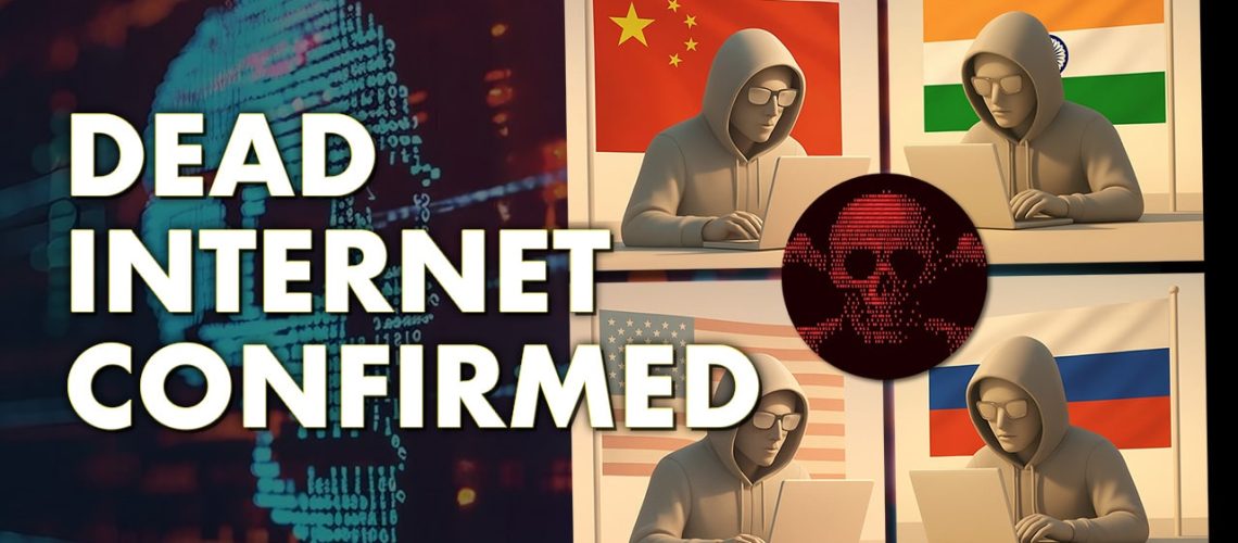 dead_internet-featured.jpg