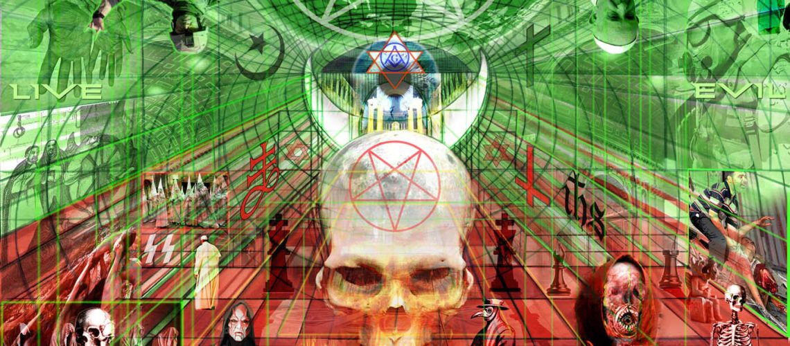 death-cult.jpg