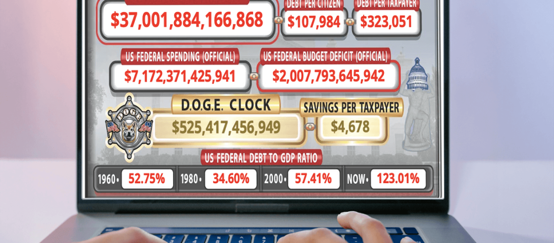 debstte425278.png