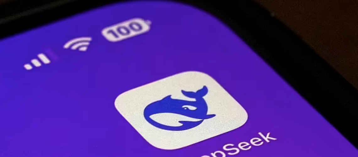 deepseek.png