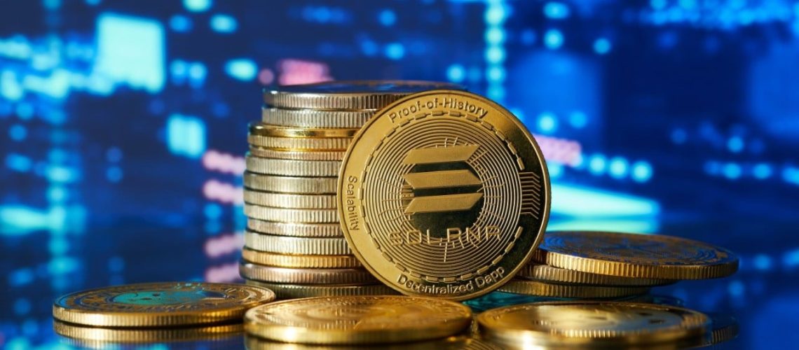 defi-development-corp-secures-5-billion-equity-to-boost-solana-focused-strategy.jpg