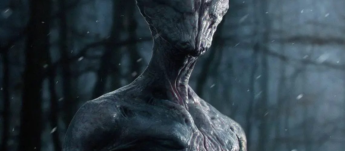 demogorgon_by_blazenmonk-dabgu2v-1.jpg